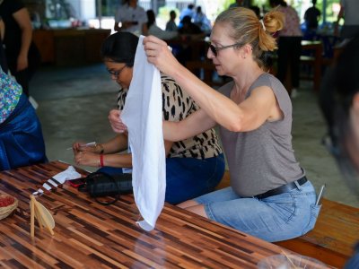 SS Rice News Convention 2025, Pattaya - Thailand